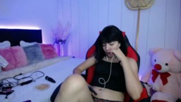 Sarah_Collinok  18-08-2020